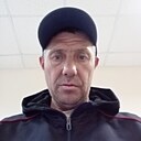Знакомства: Олег, 48 лет, Северск
