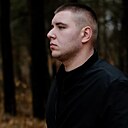 Знакомства: Антон, 26 лет, Санкт-Петербург