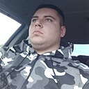 Знакомства: Антон, 26 лет, Почеп