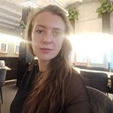 Знакомства: Анна, 37 лет, Ставрополь