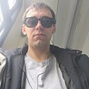 Знакомства: Дмитрий, 32 года, Туапсе