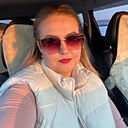 Знакомства: Елена Прекрасная, 35 лет, Калтан