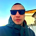 Знакомства: Константин, 34 года, Ленинск-Кузнецкий