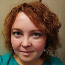 Знакомства: Ксения, 44 года, Новосибирск