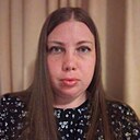 Знакомства: Олеся, 38 лет, Казань