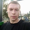 Знакомства: Владимир, 31 год, Орел