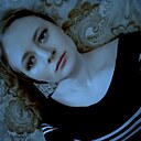 Знакомства: Илиана, 31 год, Кокшетау