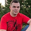 Знакомства: Серëня, 30 лет, Волгоград