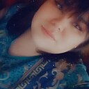 Знакомства: Ирина, 30 лет, Максатиха