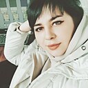 Знакомства: Евгения, 33 года, Атбасар