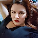 Знакомства: Алекс, 37 лет, Новый Уренгой