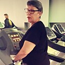 Знакомства: Елена, 60 лет, Воронеж