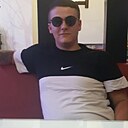 Знакомства: Артем, 26 лет, Чебоксары