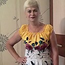 Знакомства: Татьяна, 65 лет, Жезказган