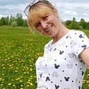 Знакомства: Светик, 41 год, Сегежа