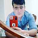 Знакомства: Макс, 29 лет, Тында