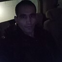 Знакомства: Шерзод, 38 лет, Ширин