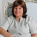 Знакомства: Флорида, 55 лет, Тюмень