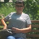 Знакомства: Юлия, 45 лет, Липецк