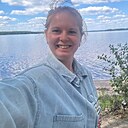 Знакомства: Анна, 31 год, Луганск