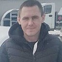 Знакомства: Сергей, 32 года, Москва