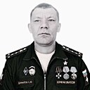 Знакомства: Сергей, 41 год, Севастополь
