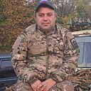 Знакомства: Андрей, 43 года, Красный Луч