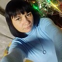 Знакомства: Ольга, 54 года, Томск