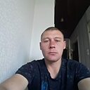 Знакомства: Леонид, 39 лет, Челябинск