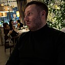 Знакомства: Вадим, 37 лет, Нижний Новгород