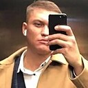 Знакомства: Иван, 35 лет, Санкт-Петербург