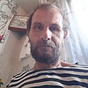 Знакомства: Сергей Юрьевич, 50 лет, Терновка