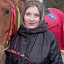 Знакомства: Вера, 36 лет, Петропавловск