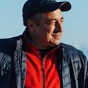 Знакомства: Алексей, 50 лет, Ачинск