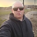 Знакомства: Владимир, 40 лет, Новотроицк