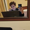 Знакомства: Екатерина, 43 года, Истра