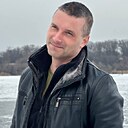 Знакомства: Сергій, 36 лет, Запорожье