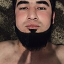 Знакомства: Елёр Шомуродов, 34 года, Бишкек