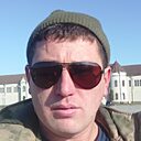 Знакомства: Темирлан, 36 лет, Нальчик