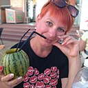 Знакомства: Татьяна, 48 лет, Рузаевка