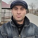 Знакомства: Александр, 36 лет, Михайловка (Волгоградская Област