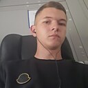Знакомства: Алексей, 20 лет, Барановичи