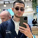 Знакомства: Солтан, 28 лет, Черкесск