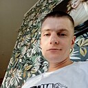 Знакомства: Вадим, 28 лет, Лысьва