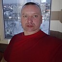 Знакомства: Андрей, 40 лет, Орел