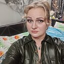 Знакомства: Натали, 49 лет, Архангельск