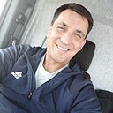 Знакомства: Евгений, 39 лет, Саки