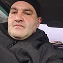 Знакомства: Артур, 38 лет, Прохладный