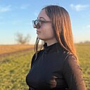 Знакомства: Катя, 18 лет, Николаев