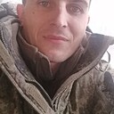 Знакомства: Иван, 31 год, Кумертау